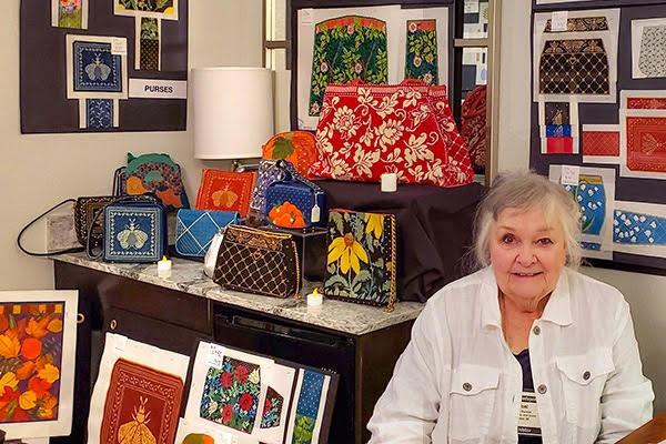 Without question, you are the finest customers anywhere!