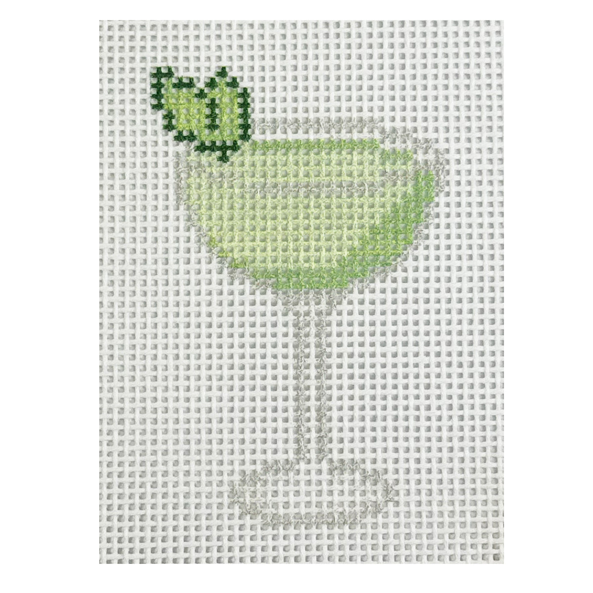 Grasshopper - 1