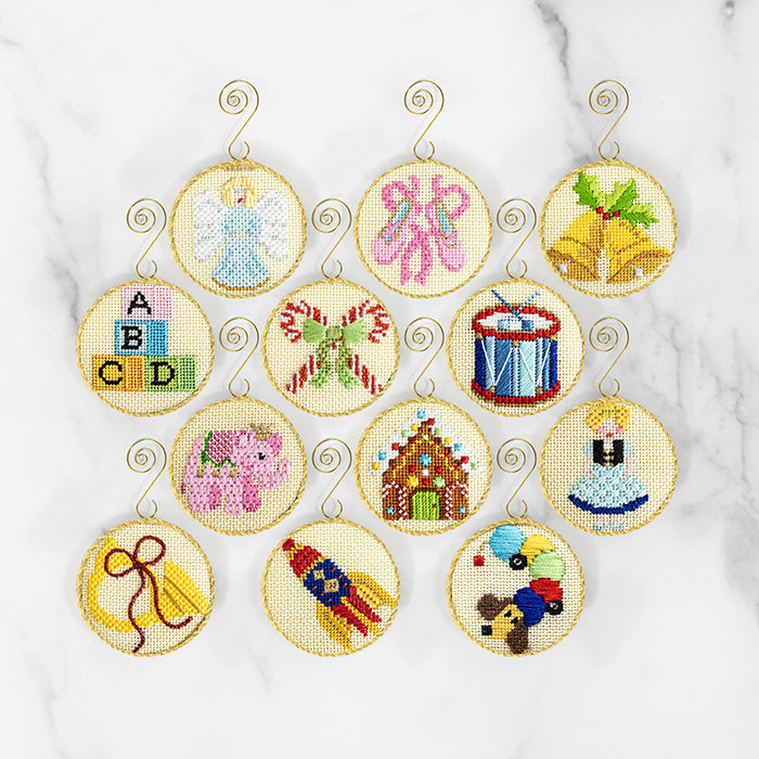 Ornament Gallery Image 3