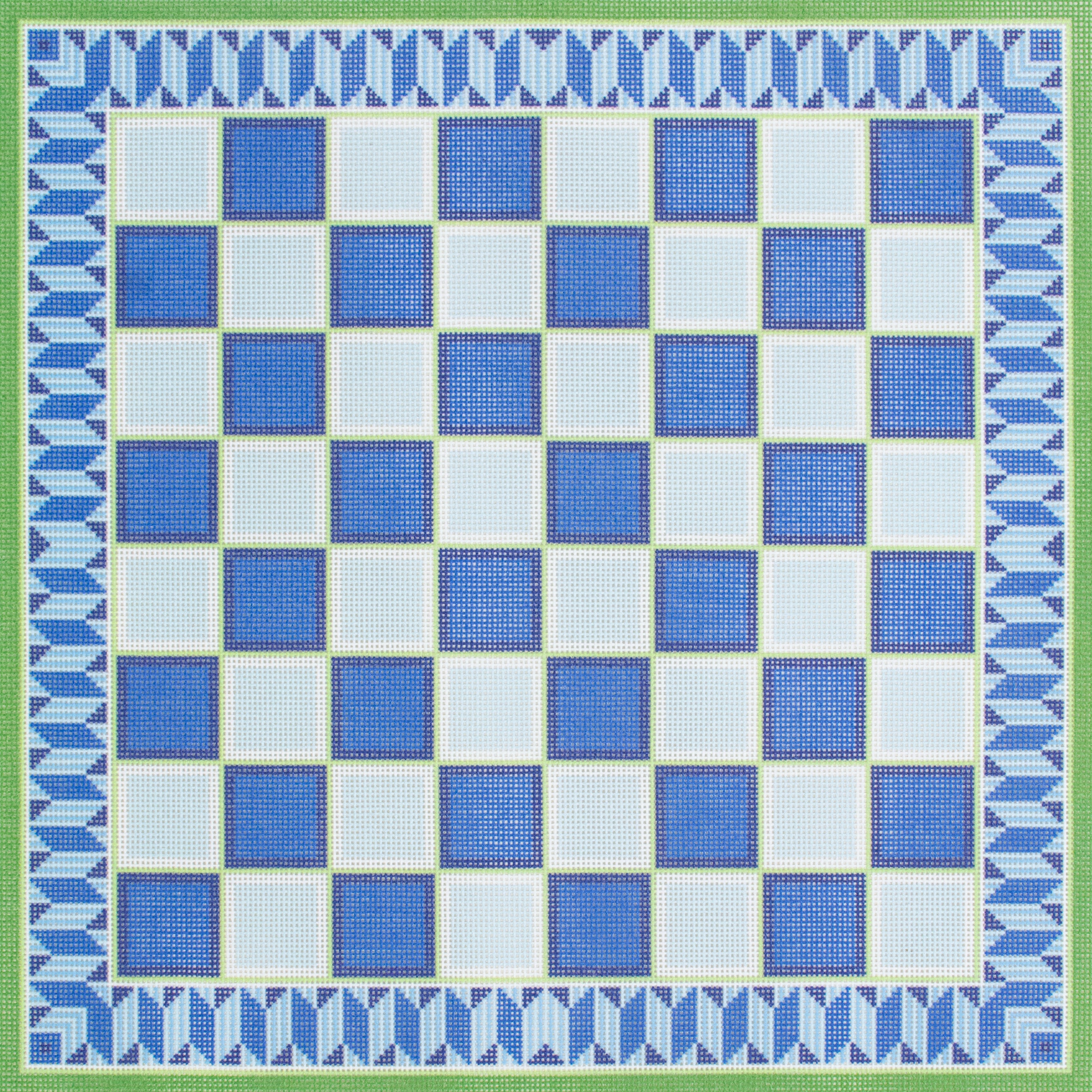 Image slide 5 -