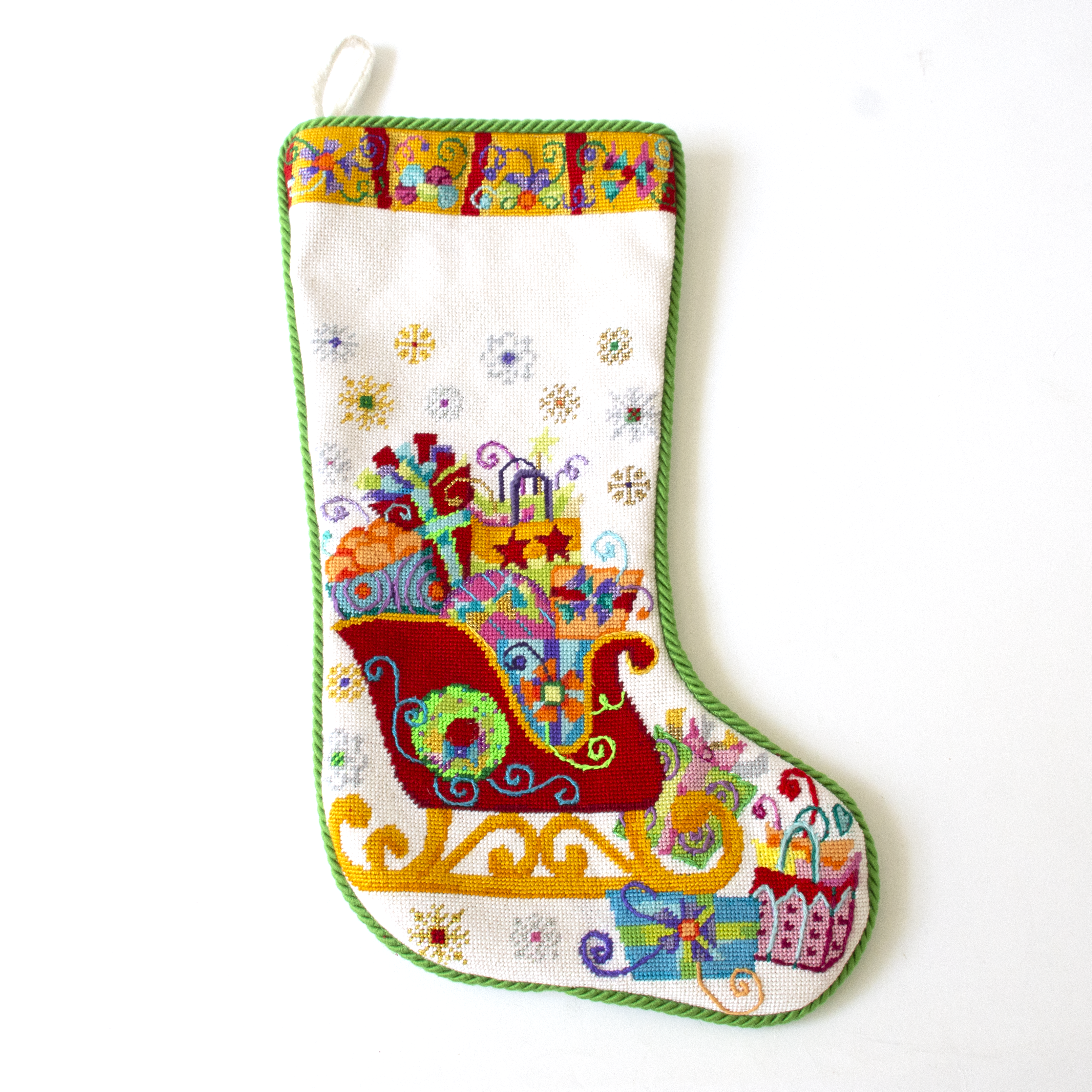 Other Finishing Gallery Image 5