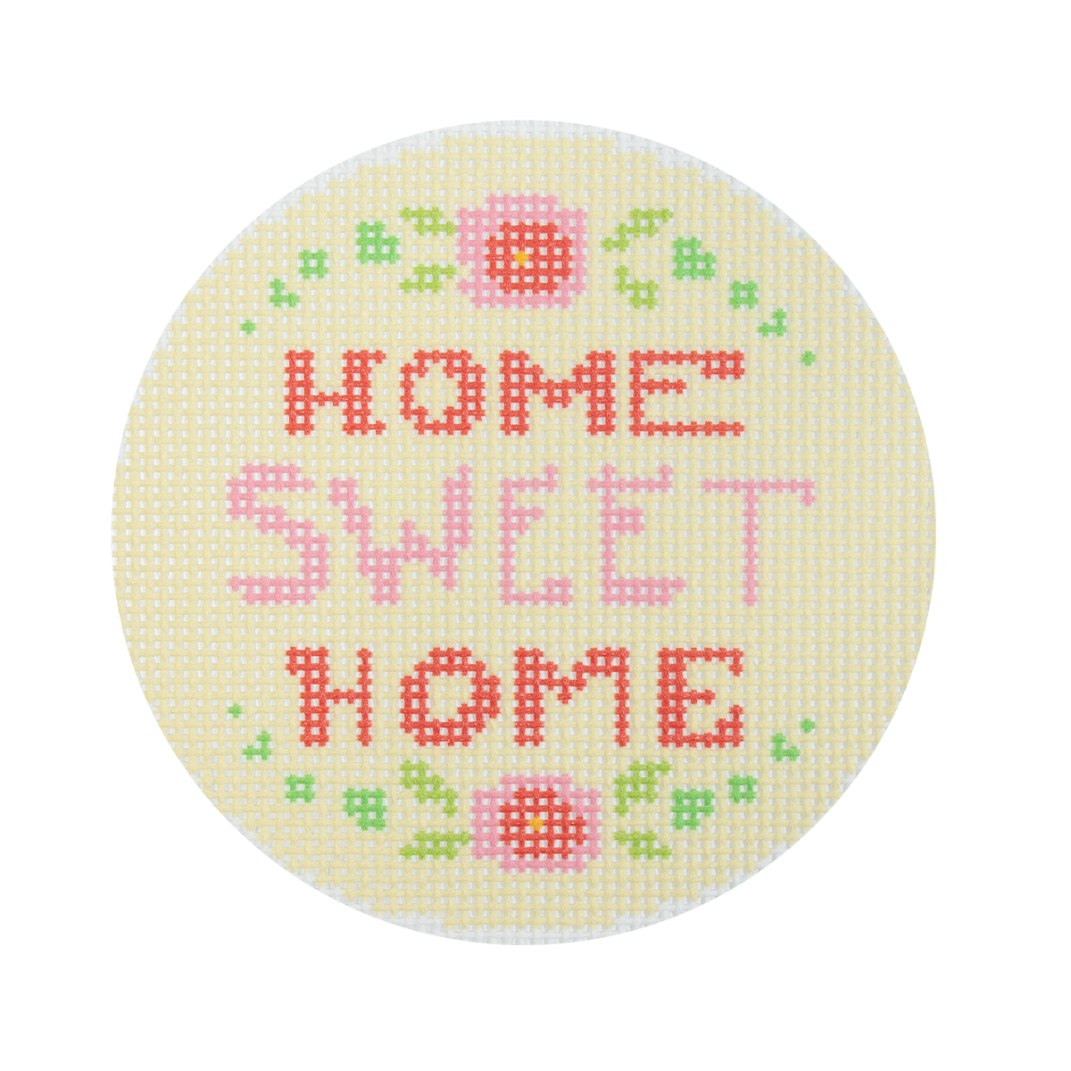 Home Sweet Home - 1