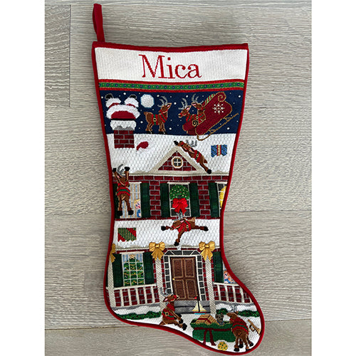 Other Finishing Gallery Image 6