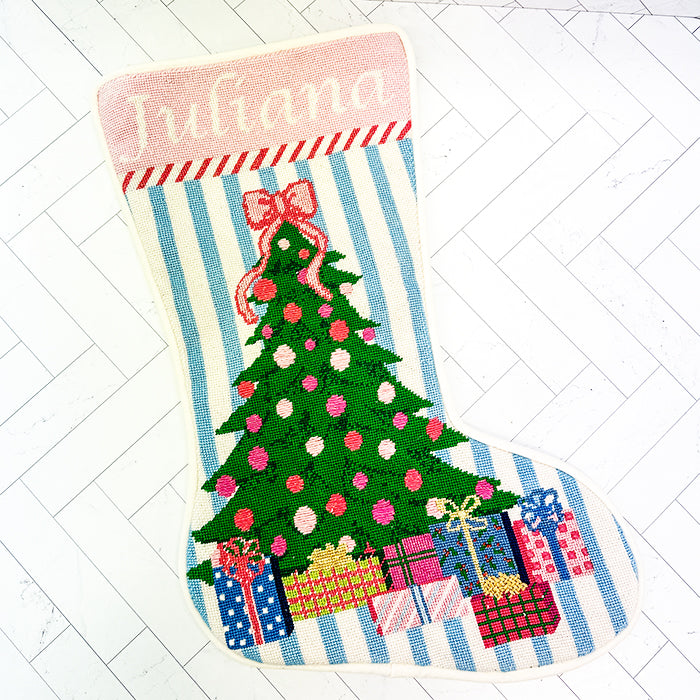 Other Finishing Gallery Image 1