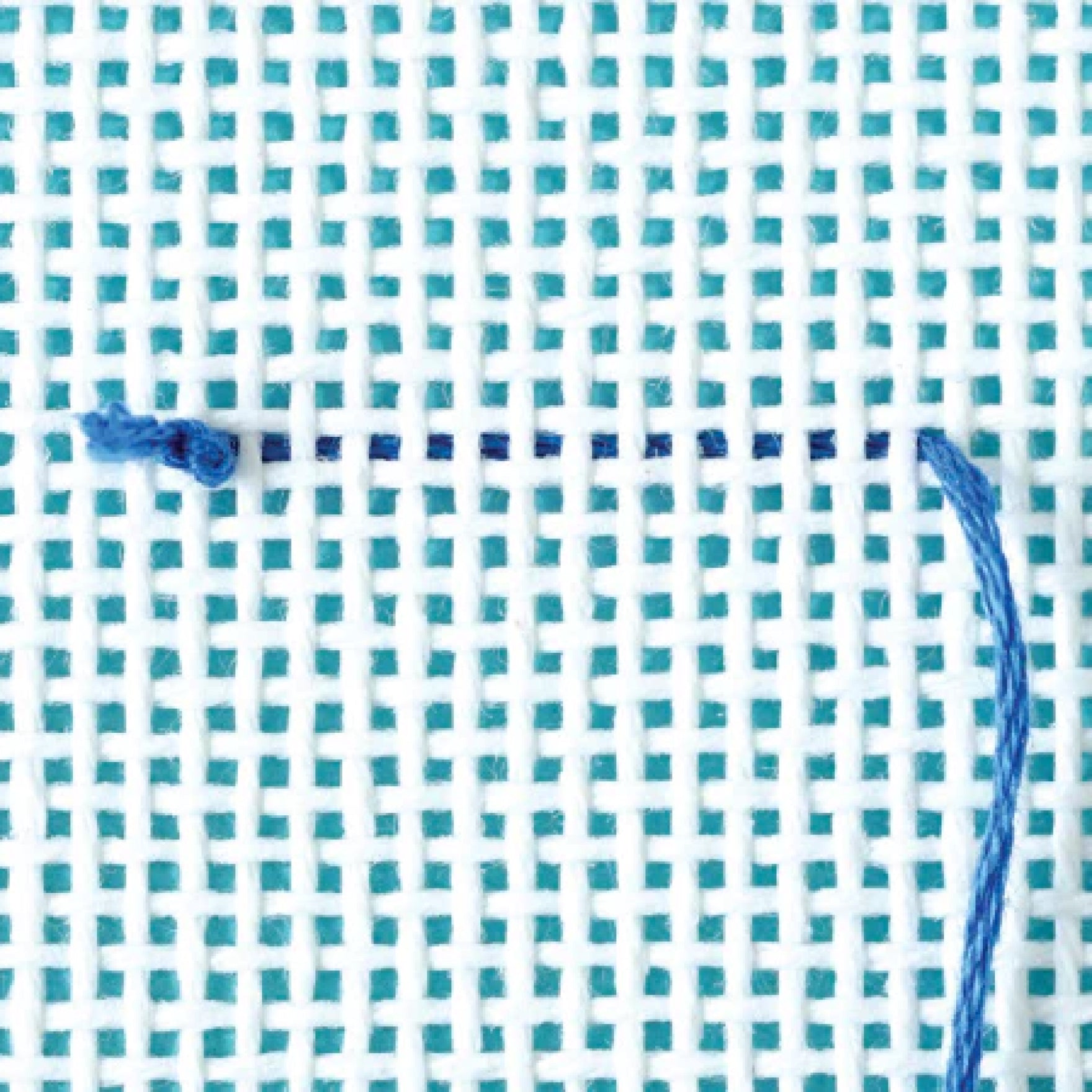 Start your threads