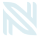 needlepoint icon