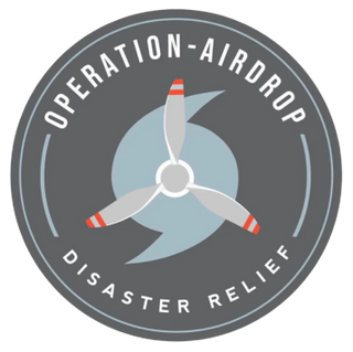 operation airdrop