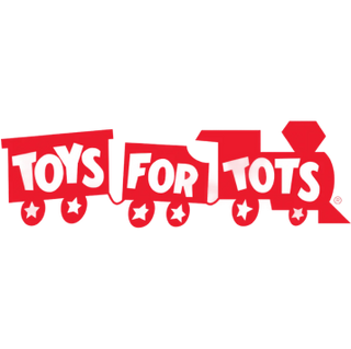 toys for tots