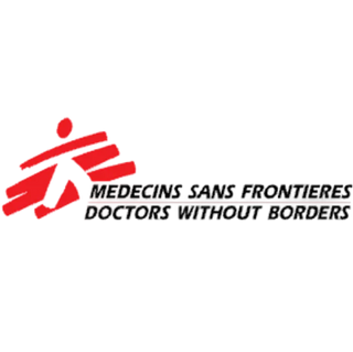 doctors without borders