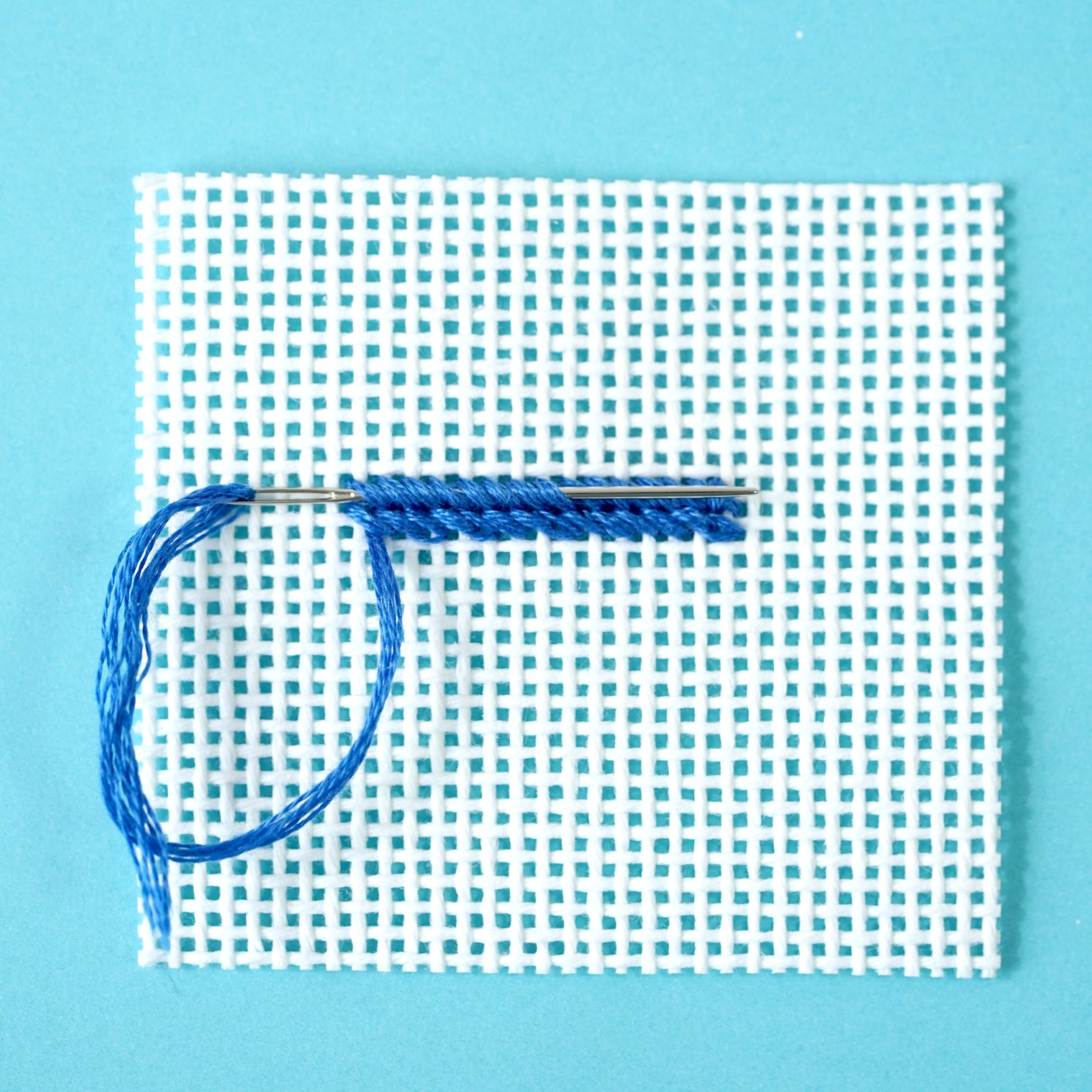 Ending your thread