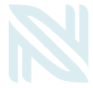needlepoint icon