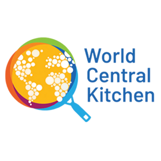 world central kitchen