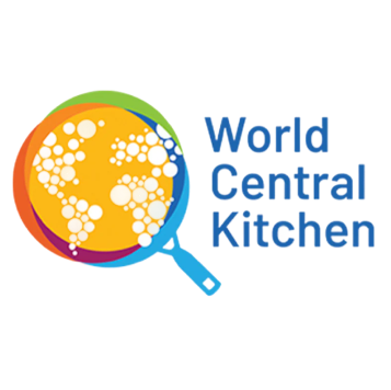 world central kitchen