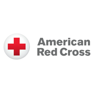 american red cross