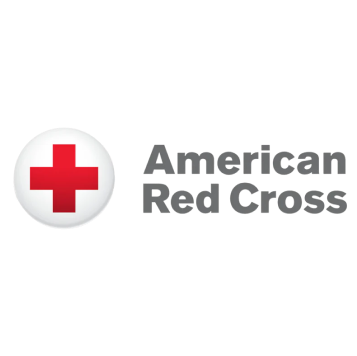 american red cross