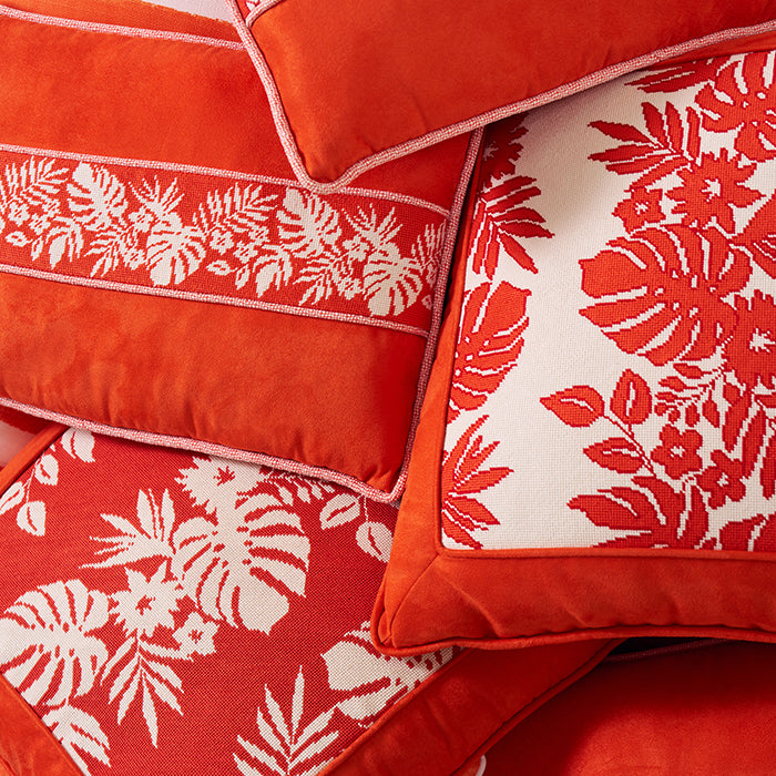 Quality you know and love