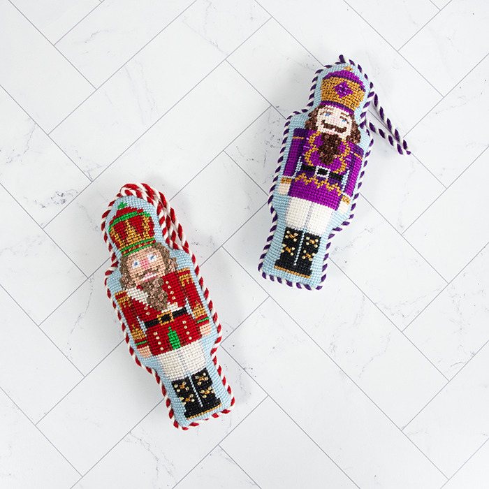 Ornament Gallery Image 2