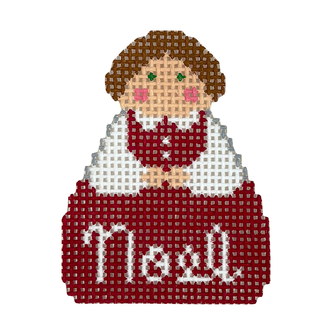 Noel Angel