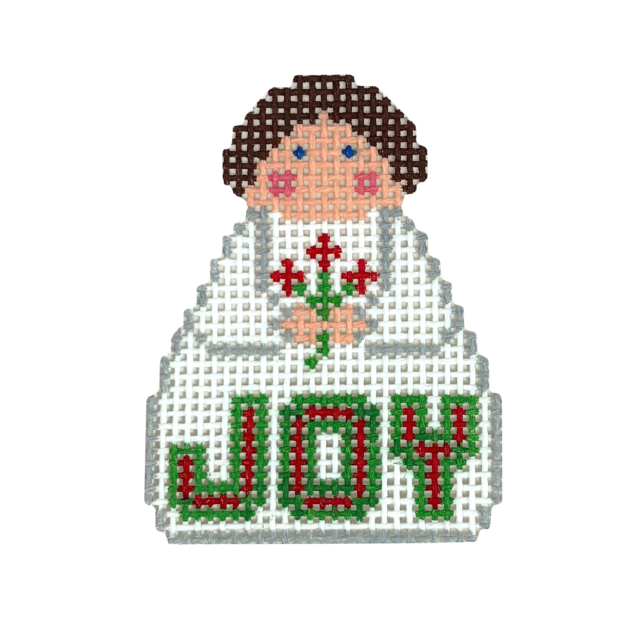 Joy Angel