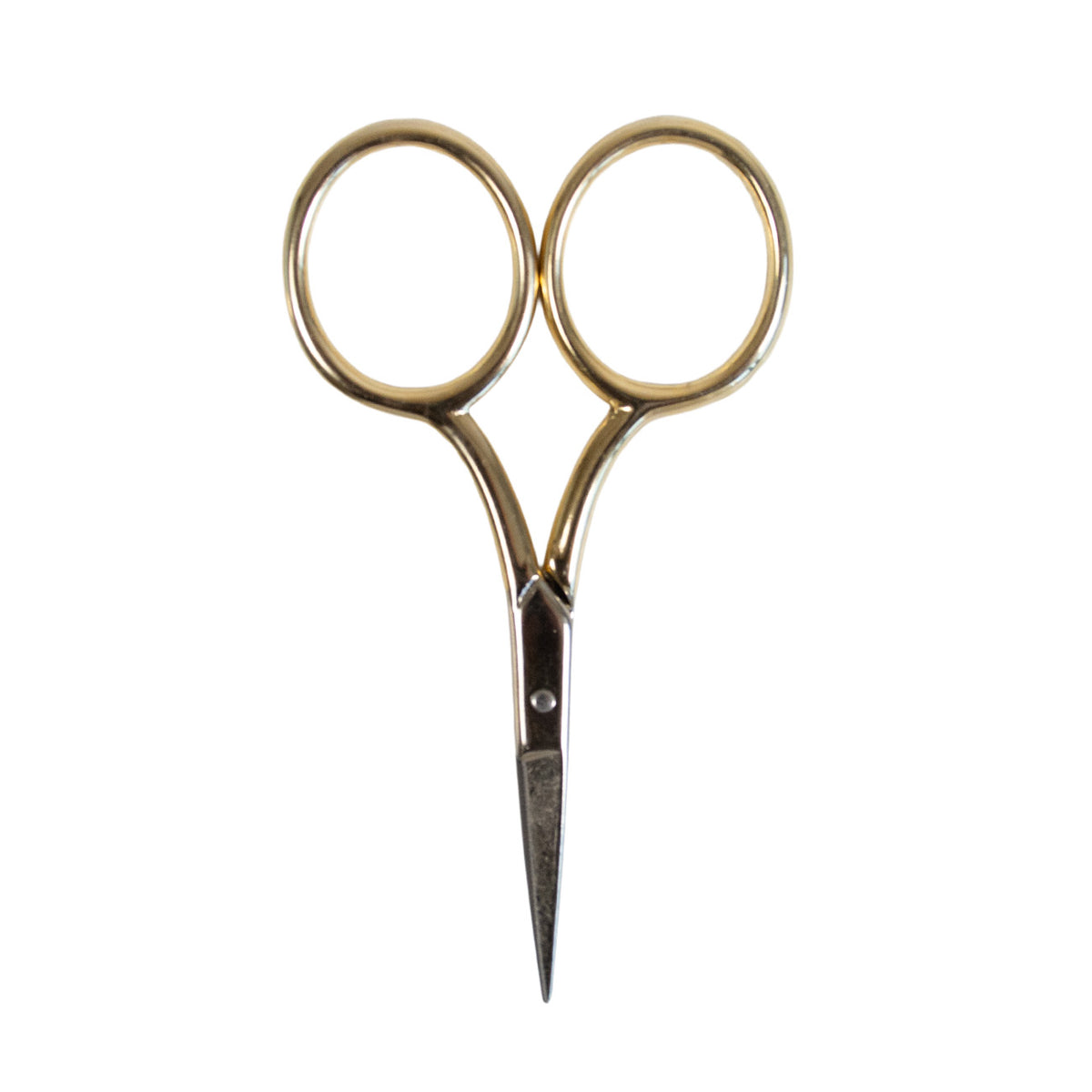 Task Scissors - Metallic Thread - 1