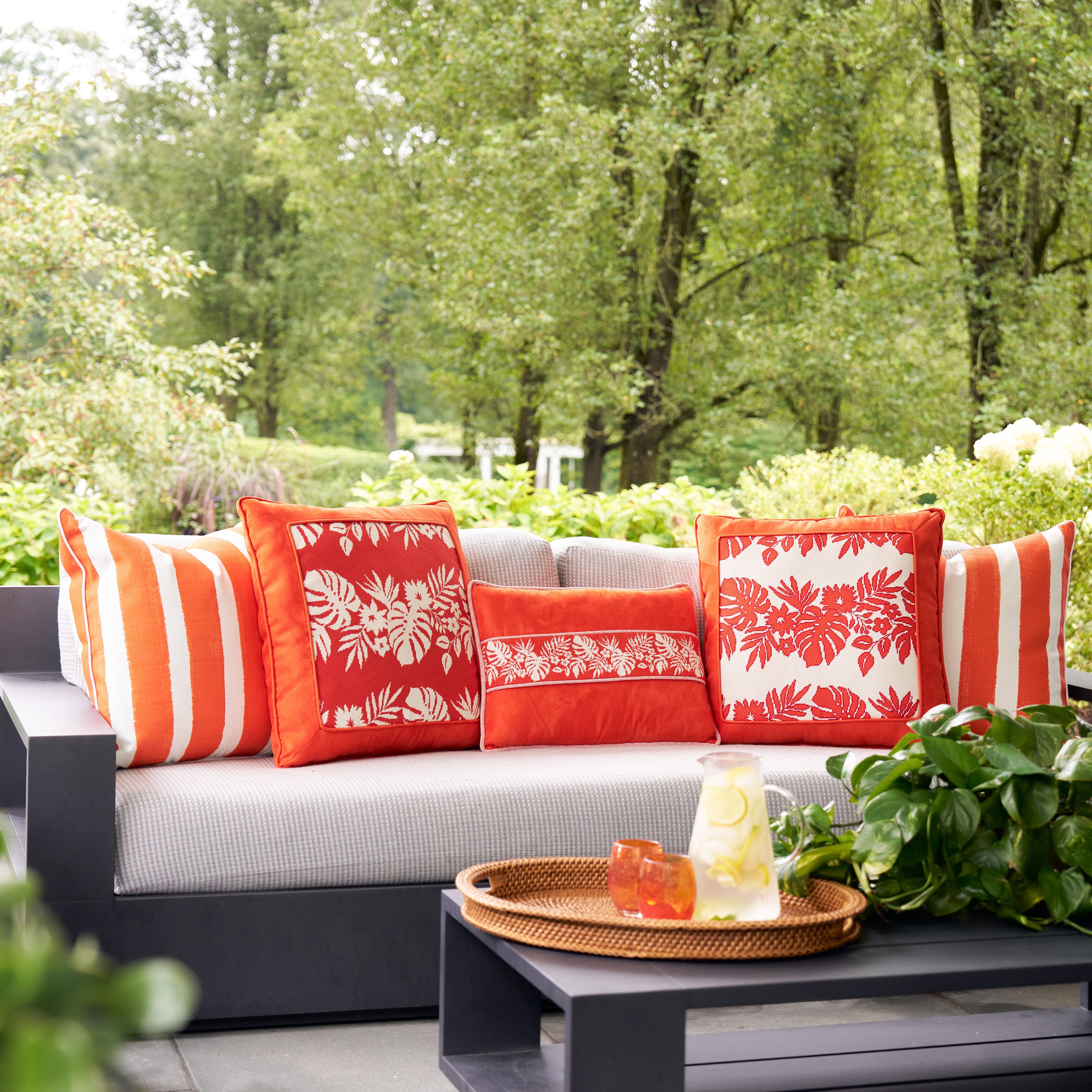 Engaging for all experience levels