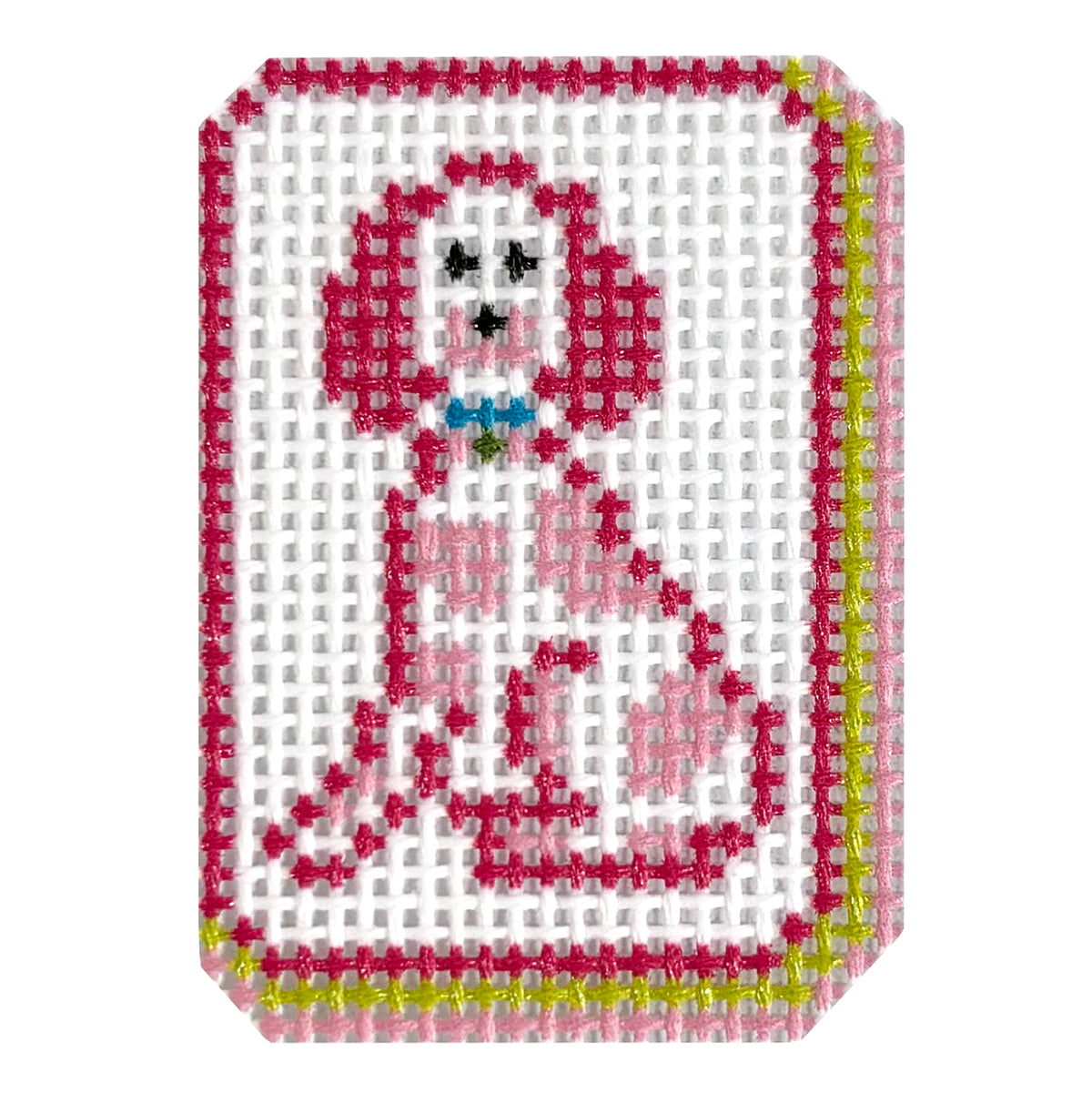 Joker Mahjong Tile Mini - 1