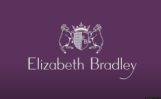 Video Cover Image