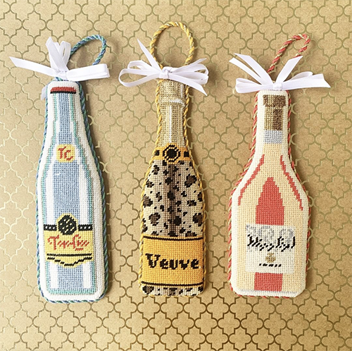 Ornament Gallery Image 7