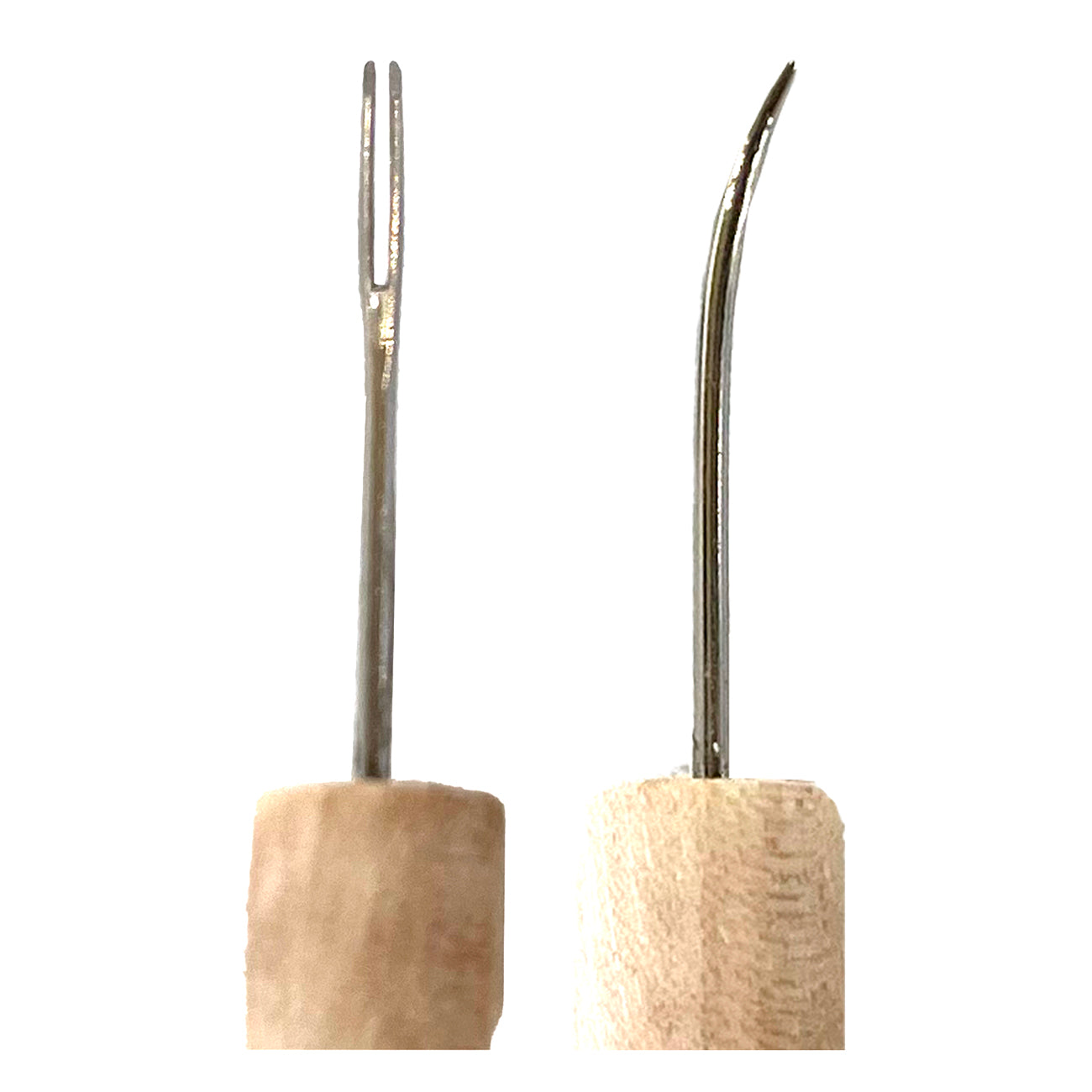 Stitchers Best Friend 22 - 2
