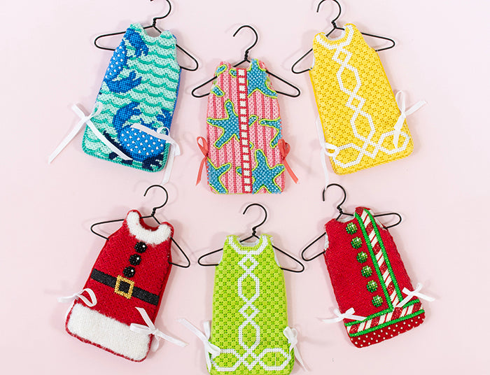 Ornament Gallery Image 8