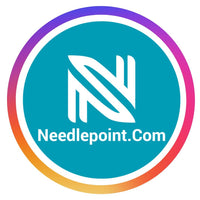 Connect on social media