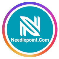 Connect with us