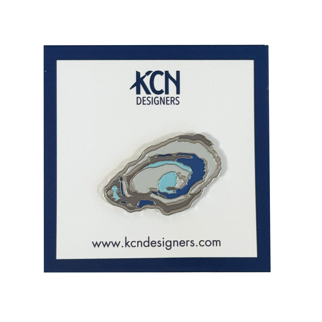 Aw Shucks Needleminder Accessories KCN Designers - 1
