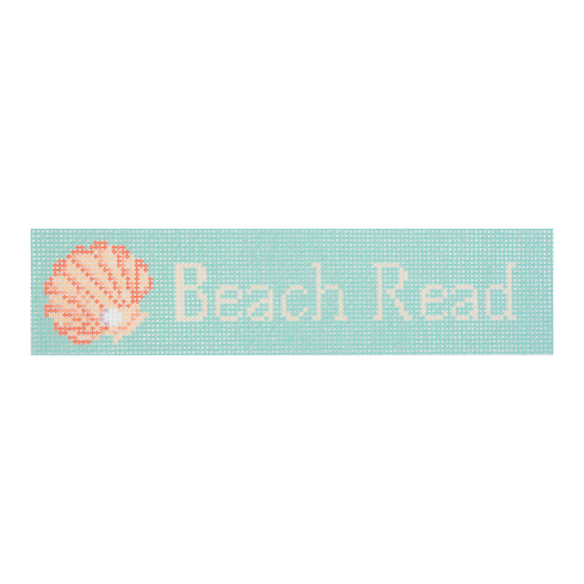 Beach Read Bookmark - 1