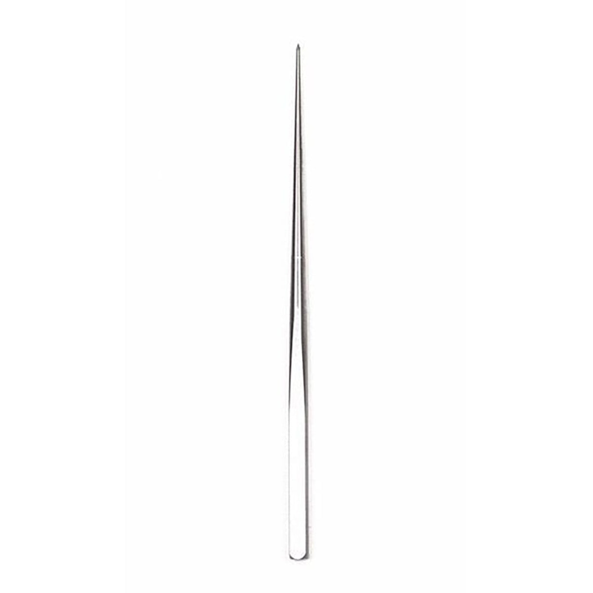 Best Laying Tool Accessories Rainbow Gallery - 1