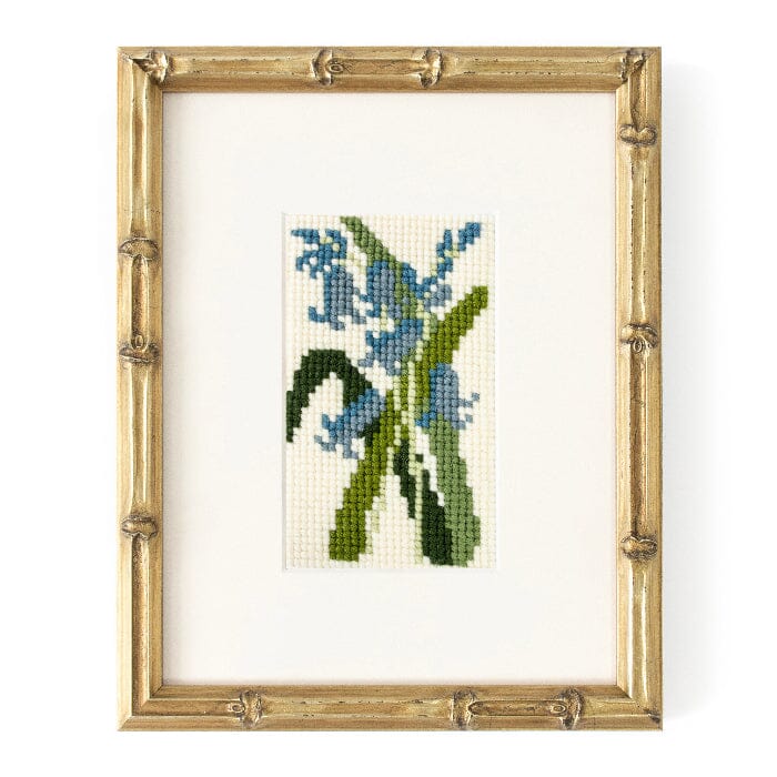 Bluebell Starter Kit Kits Elizabeth Bradley Design