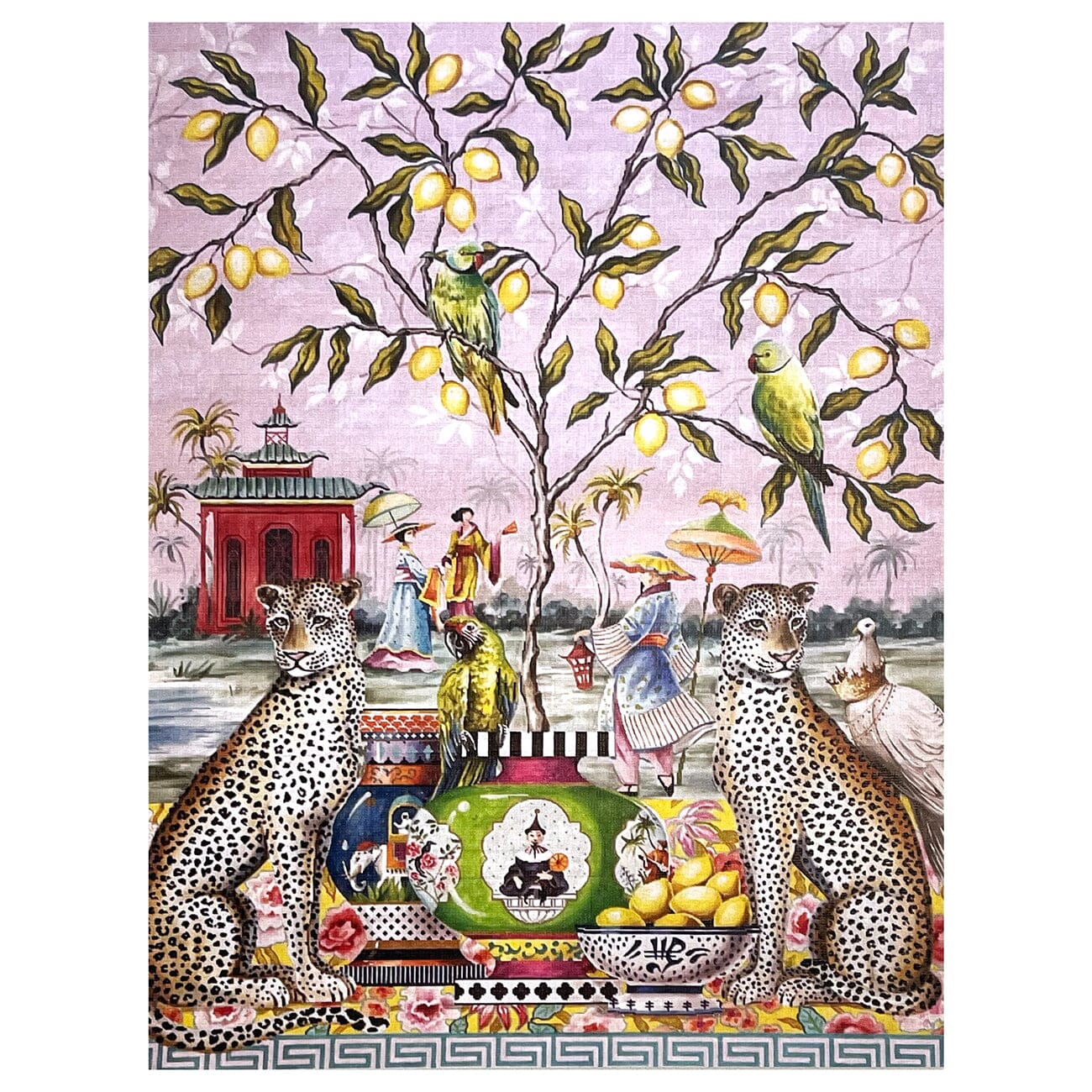 Card Bundle Set of 12 Accessories Colors of Praise - 6