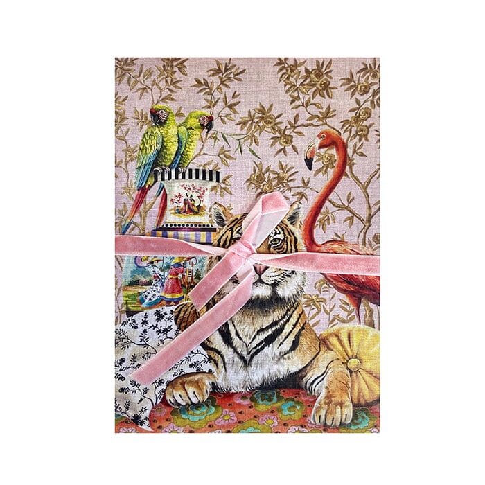 Card Bundle Set of 12 Accessories Colors of Praise