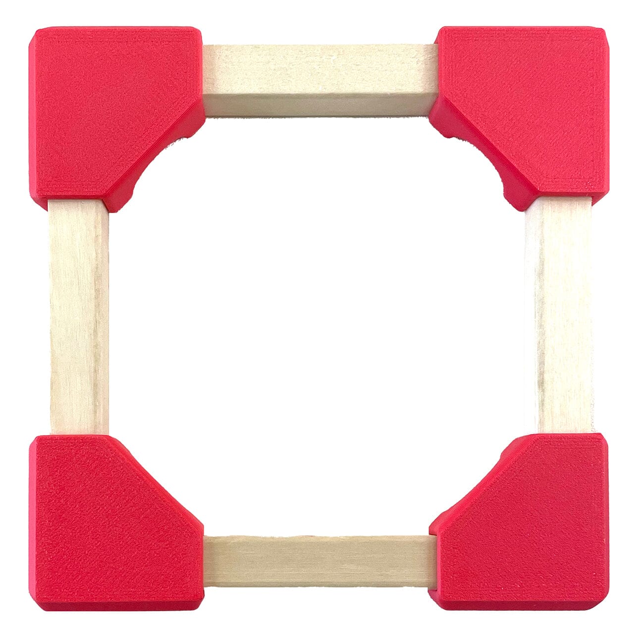 Corner Minders Accessories Elizabeth Brooke - 7