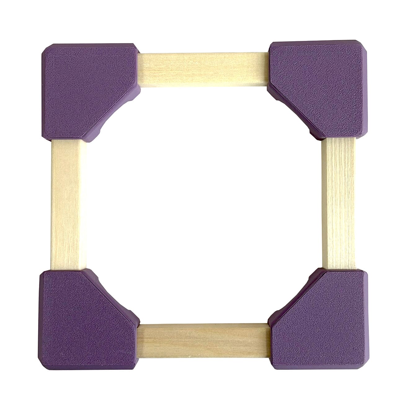 Corner Minders Accessories Elizabeth Brooke - 5