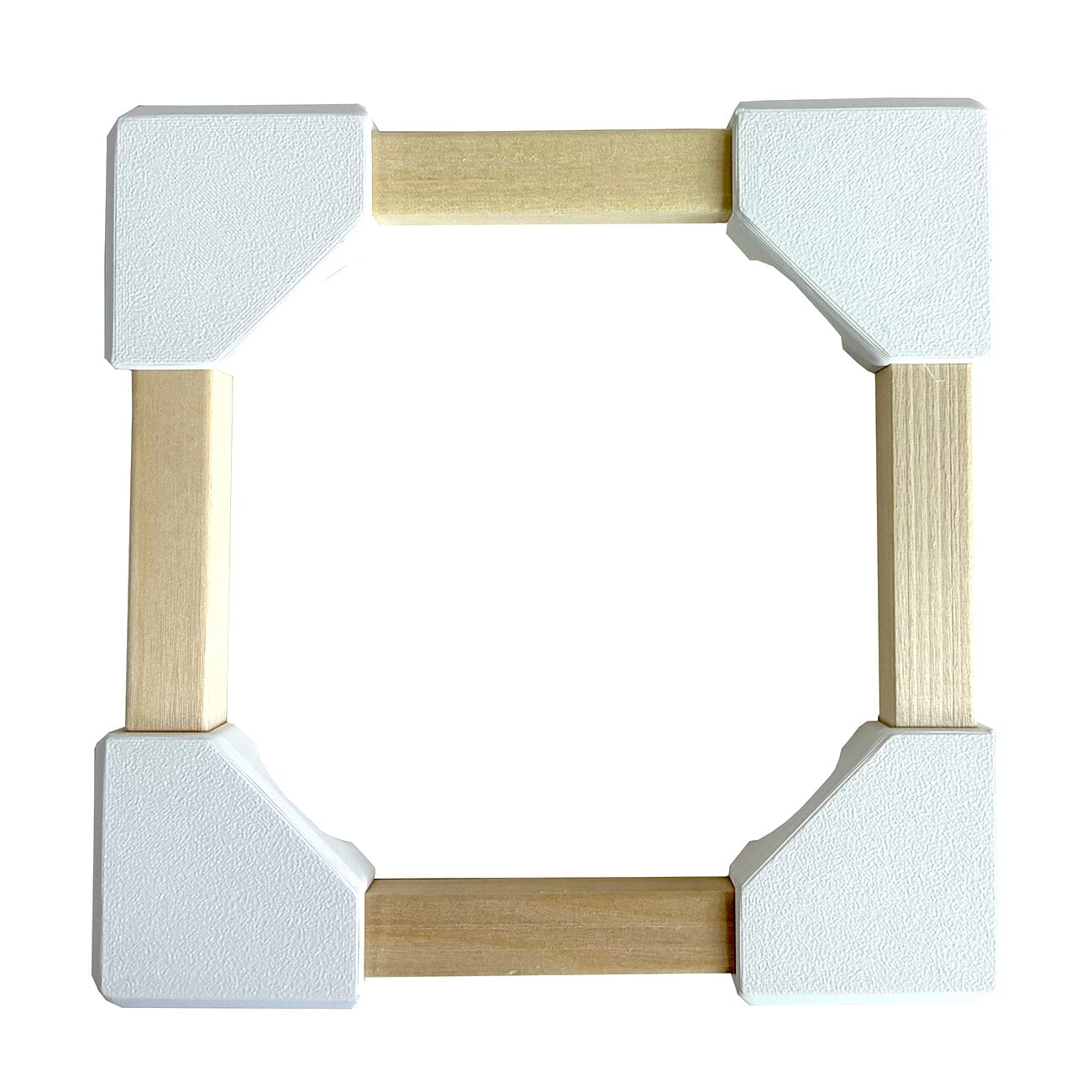 Corner Minders Accessories Elizabeth Brooke - 3