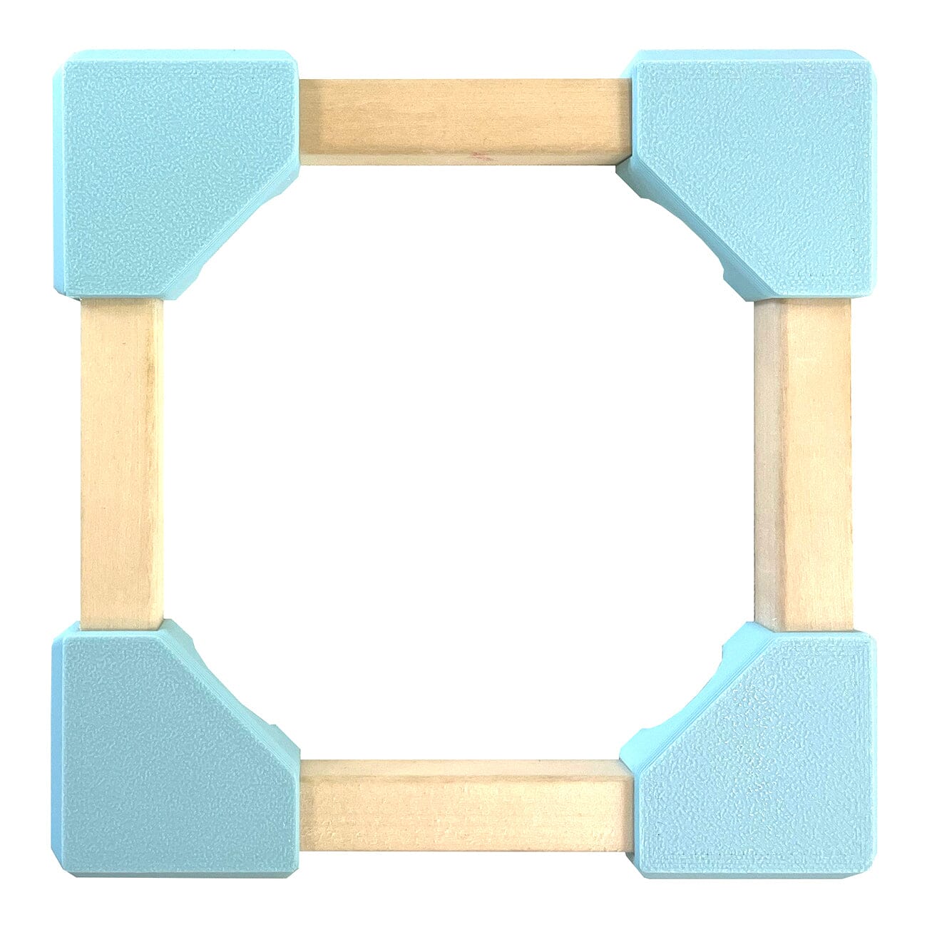 Corner Minders Accessories Elizabeth Brooke - 9
