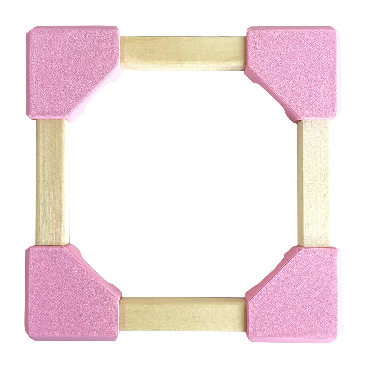Corner Minders Accessories Elizabeth Brooke - 4