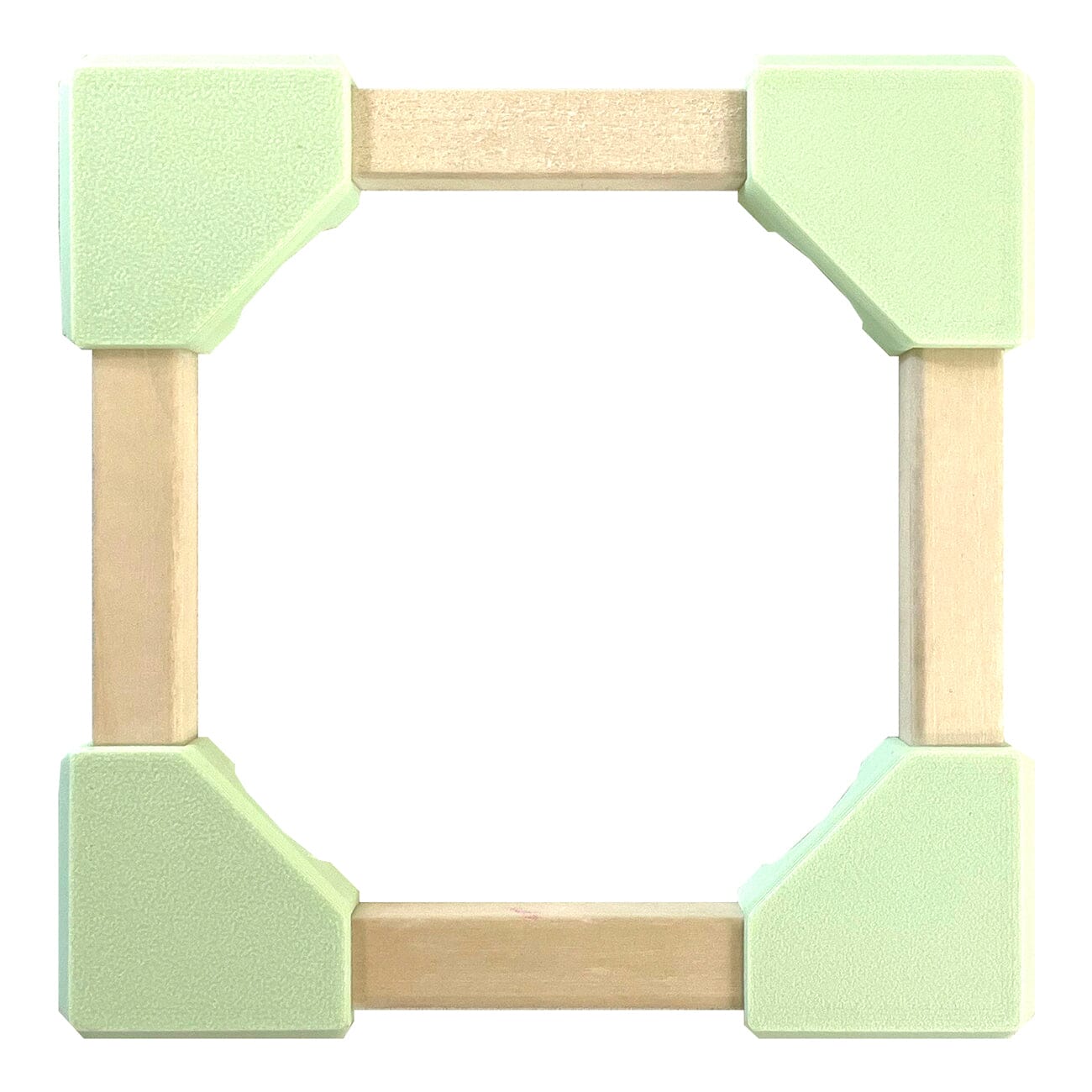 Corner Minders Accessories Elizabeth Brooke - 11
