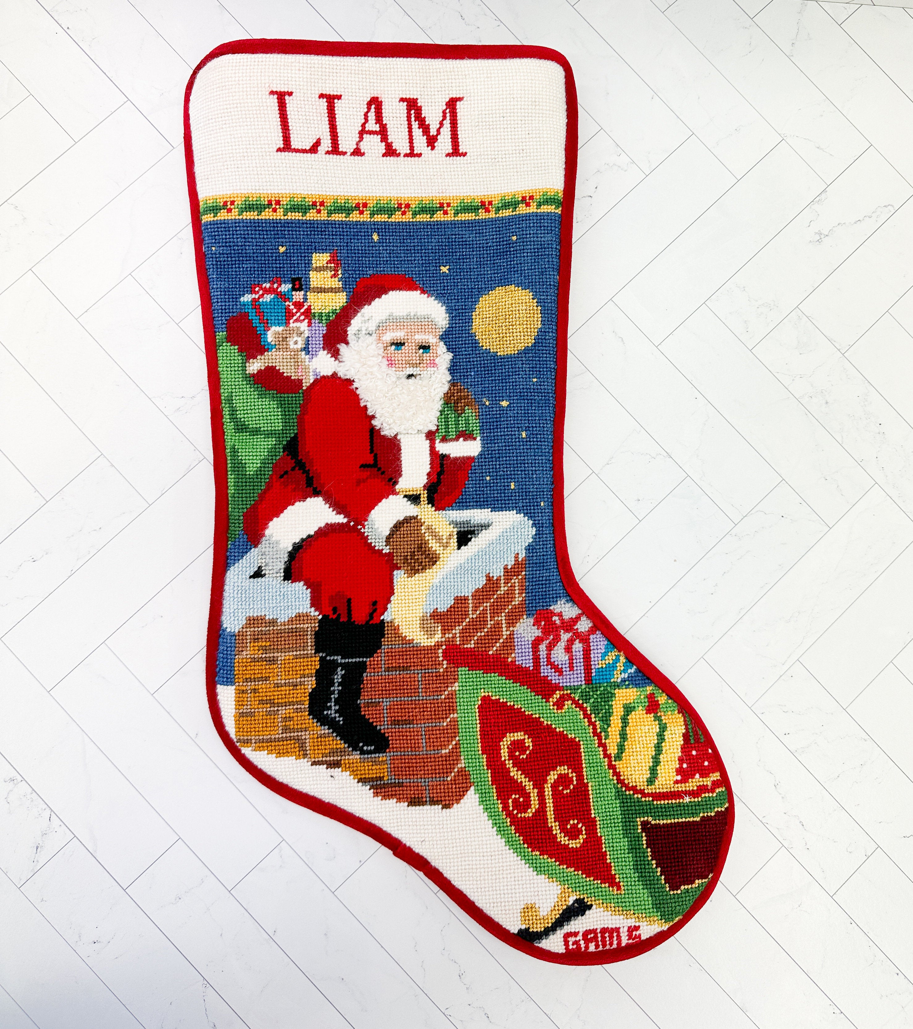 Other Finishing Gallery Image 7