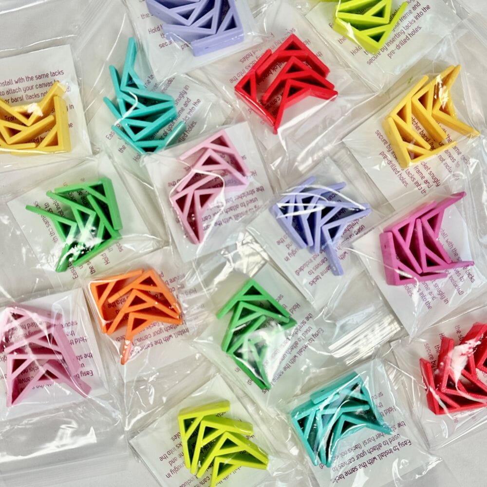 FrameLok Accessories Framelok