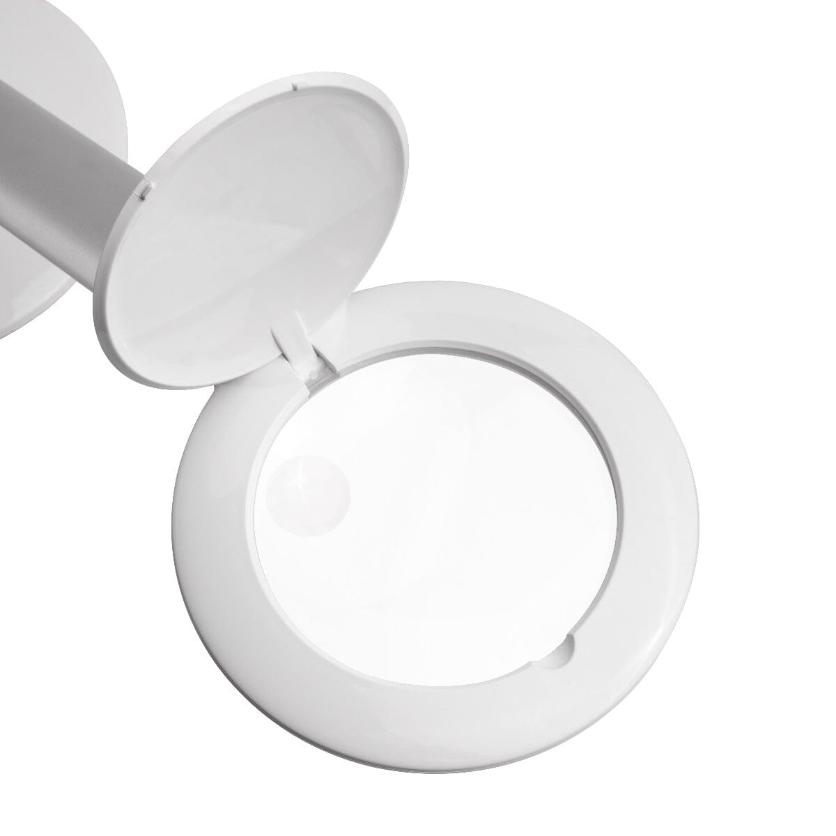 Halo GO 2 LED Magnifier Lamp Accessories Daylight Company LLC
