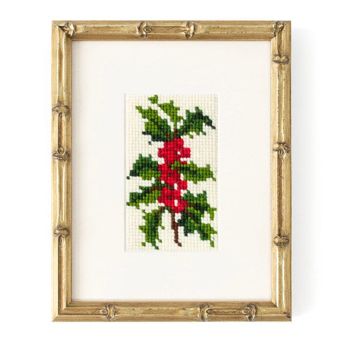 Holly Starter Kit Kits Elizabeth Bradley Design