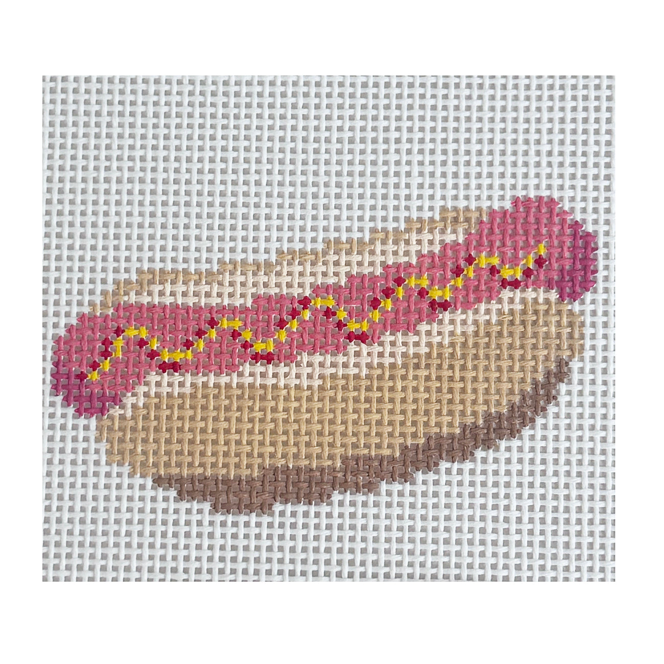 Hot Dog - 1