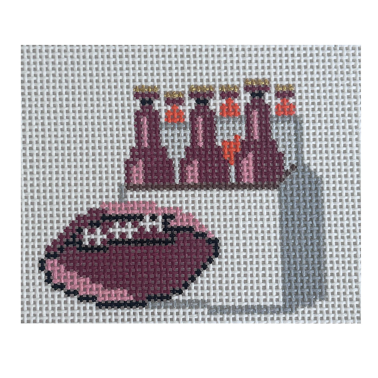 Football & Beer - 1